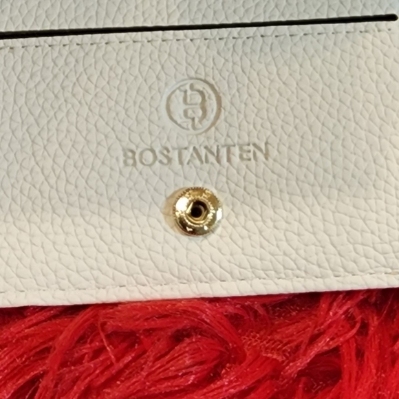 Lomy Leather Slim Wallet Bifold Purse, RFID Blocking Card Holder - Picture 7 of 13